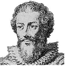 Menaechmus "Menecmo"