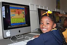 Multimedia y la escuela