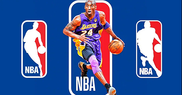 NACIMIENTO DE LA NBA