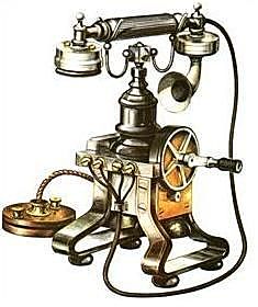 Antonio Santi Giuseppe Meucci