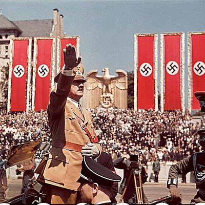 Timeline: Dictaduras en Latinoamérica