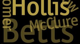 Timeline: Family in Crisis, circa 1920