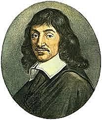 Renato Descartes