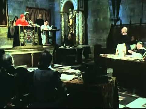 Controversia de Valladolid