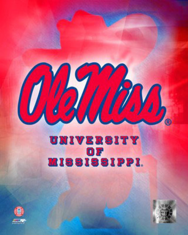 James Meridith is the first black man to attend the University of Mississippi