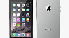 Timeline: Telecommunication Inventions