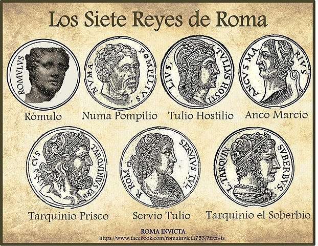 Fin de la Monarquía y principio de la República