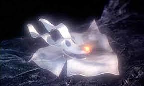 És mor el meu gos (Piti)