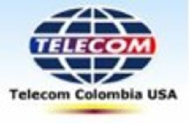 CENTRAL TELEFONICA DE TIPO DIGITAL