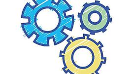 Timeline: La evolución de la tecnología