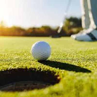 Timeline: The historical origin of golf