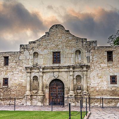 Timeline: Revolution/Republic Timeline