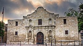 Timeline: Revolution/Republic Timeline