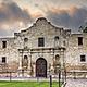 Alamo photo (hist 3703)