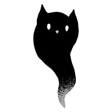 És mor el meu gat (Bixa)