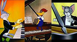 Timeline: Història de la música