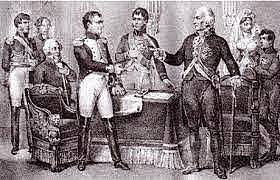 ABDICACIONS DE BAIONA