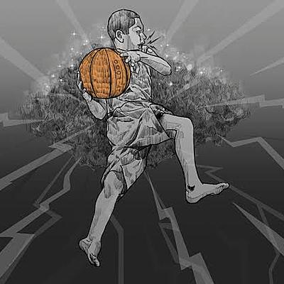 Timeline: Antecedentes importantes en el Baloncesto en México