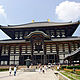 800px todaiji18s3200