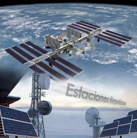 Gran Crecimiento de ingresos