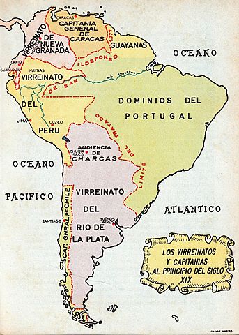 El primer esclavo africano llegó a Perú