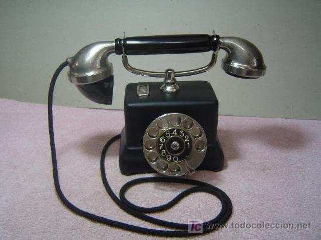 telefonia de cali