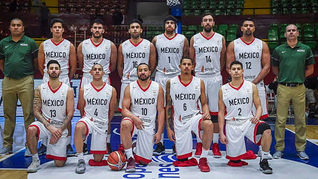 2012 Los 12 Guerreros