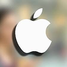 Primer acceso de un dispositivo móvil a internet