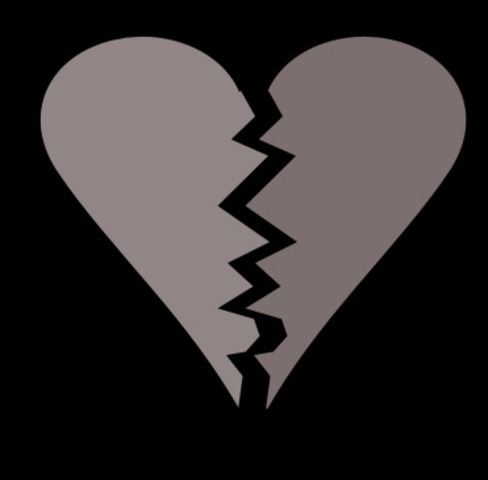 Daisy Divorces Claude in CO