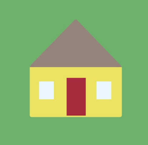 Hollis Family in Colorado