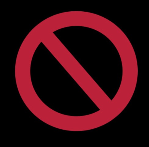 Granny is raped at age 15  :(