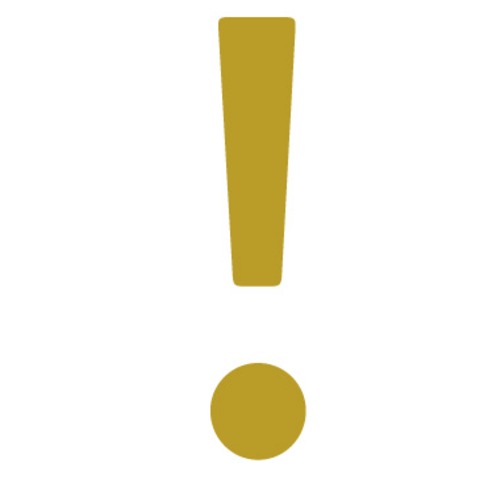 Grampy Adopts Aunt Zoa