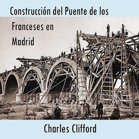 Ley de Ferrocarriles