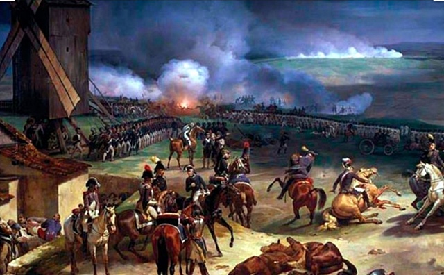 Asamblea Legislativa