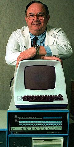 El ordenador personal