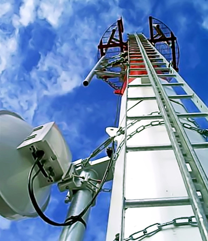 capitalizacion de empresas