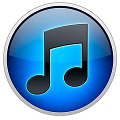 iTunes
