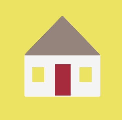 Ralph Cromer & Family in Ks