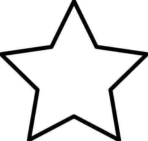 Nacimiento de Spinoza y de Locke