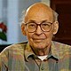 Marvin minsky