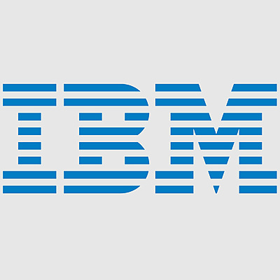 Timeline: Key Events in IBM's History