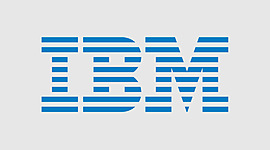 Timeline: Key Events in IBM's History