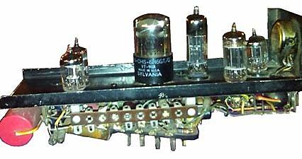 Created the SNARC: The First Neural Network Simulator