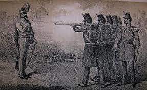 Haga clic aquí para ver los acontecimientos ocurridos.