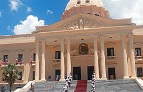 Haga clic aquí para ver los acontecimientos ocurridos.