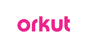 Orkut