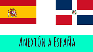 Haga clic aquí para ver los acontecimientos ocurridos.