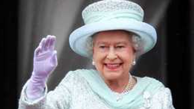 PRIMERA AUTORIDAD EN ENVIAR CORREO ELECTRÓNICO