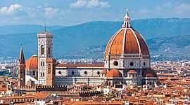 Timeline: ARQUITECTURA 1151