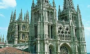 Arquitectura gótica